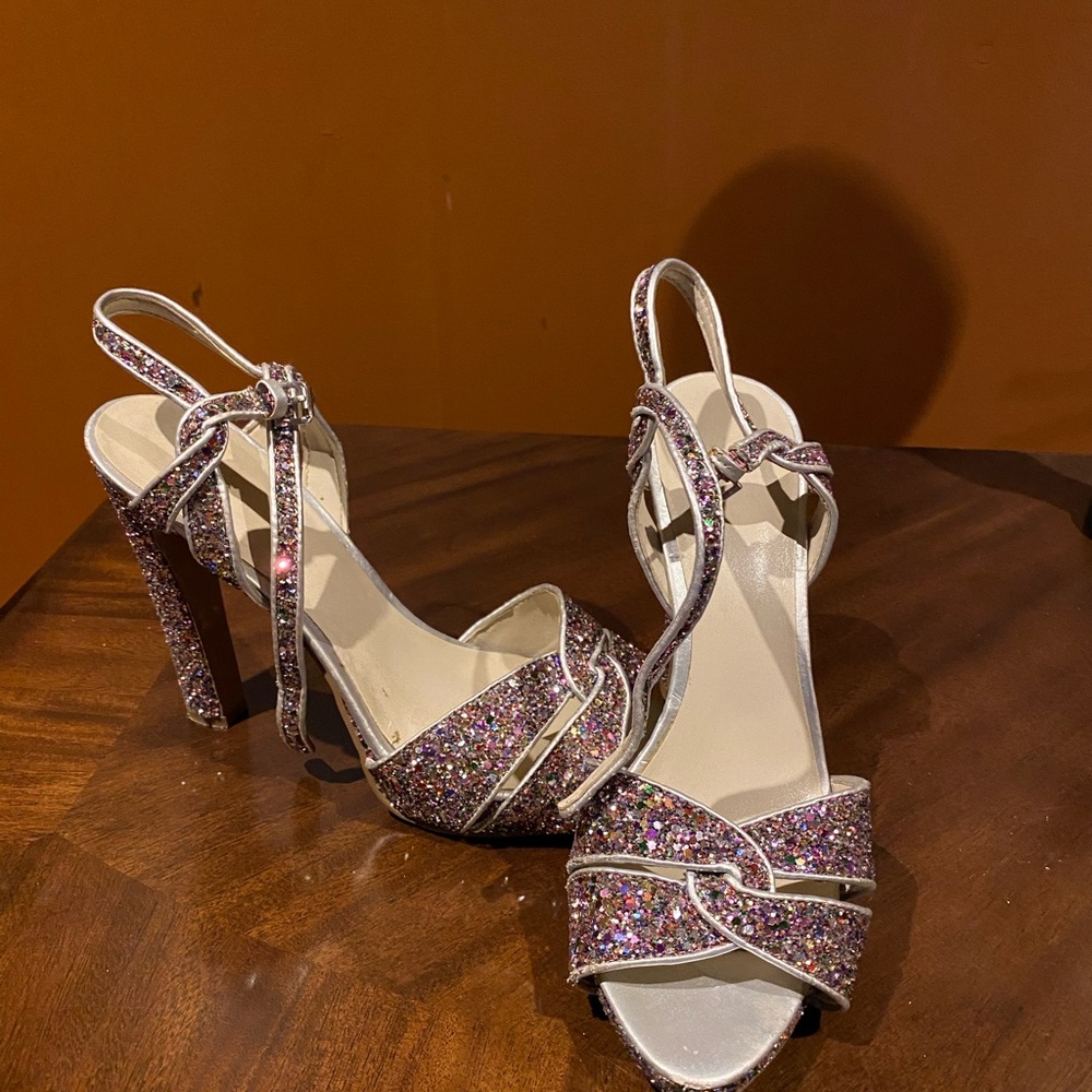 Nine West Princes Shoes